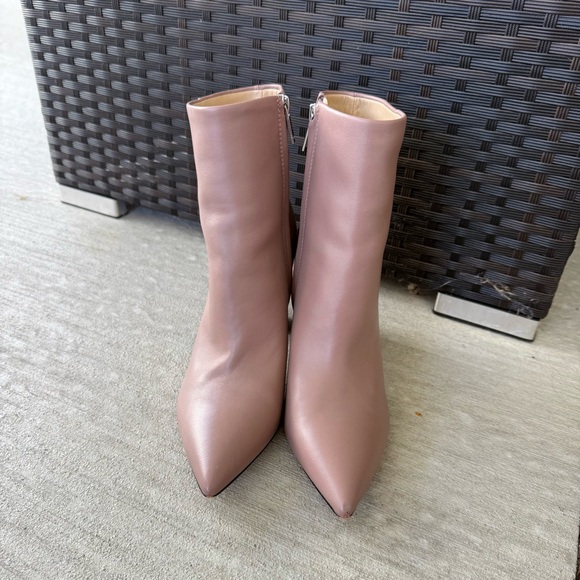 Marc Fisher LTD Rosewood bootie - Picture 2 of 9